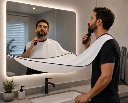 UrbanDepot™ The Gentleman's Catch